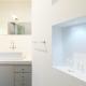 Duomo Luxury Apartment VIII, Milan - Photo 7