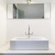 Duomo Luxury Apartment VIII, Milan - Photo 5