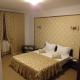 A&M Guesthouse sibiu