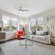 2 Bedroom Elegant condos in Downtown New Orleans, La Nouvelle-Orléans