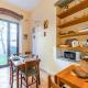 Florence Quiet Apartment with Private Garden Флоренция - Фото 9