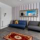 Snuggle Cove Apartments By Bella Vita Stays, Liverpool - Fotografie 5