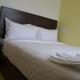 DR Hotel Penang, Bayan Lepas (fotografie 3)