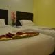 DR Hotel Penang, Bayan Lepas (fotografie 10)