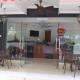 DR Hotel Penang, Bayan Lepas (fotografie 5)