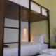 DR Hotel Penang, Bayan Lepas (fotografie 2)