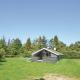 Holiday Home Bøgevej Fjerritslev Xi, Fjerritslev - Foto 2