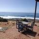 Luxurious Beachfront apartment Stilbaai - Foto 1