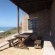 Luxurious Beachfront apartment Stilbaai - Foto 4