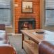 Multi Resorts at Lift Lodge, Park City - Foto 6