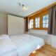 Haus Marietta - Leukerbad, Loèche-les-Bains - Photo 8