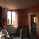 Le Fayard, Challonges (photo 6)