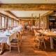 Hotel Pollux, Zermatt - Foto 5