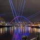 Marina View Newcastle upon Tyne - Photo 7