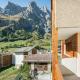 Haus Marietta - Leukerbad, Loèche-les-Bains - Photo 2