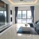 The Loft Residence at Imago KK Times Square, Kota Kinabalu - Fotografie 9