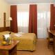 Belenus Thermalhotel, Zalakaros (foto 9)