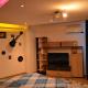 M@D Music Apartment, ティミショアラ - 写真 7