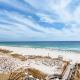 Pelican Beach Resort 501 Destin - Photo 3