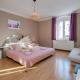 Apartments Ester, Funtana (photo 6)