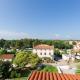 Apartments Ester, Funtana (photo 8)
