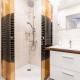 Apartament Cztery Tulipany Zakopane, Zakopane - Photo 9