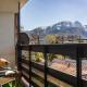 Apartament Cztery Tulipany Zakopane, Zakopane - Photo 2