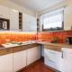 Apartament Cztery Tulipany Zakopane, Zakopane - Photo 7