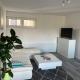 Apartment Meditari Bonn-Muffendorf, Bonn - Foto 4
