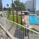Apartament Sunset Waves 67 Benidorm - Foto 6