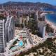 Apartament Sunset Waves 67 Benidorm - Foto 7
