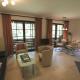 Ferienwohnung Marie, Bad Bevensen - Foto 10
