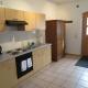 Bernhardhof - Pension, Guest-House & Apartments, Otterfing (Foto 2)