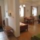 Bernhardhof - Pension, Guest-House & Apartments, Otterfing (Foto 3)