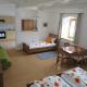 Bernhardhof - Pension, Guest-House & Apartments, Otterfing (Foto 4)