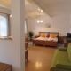 Bernhardhof - Pension, Guest-House & Apartments, Otterfing (Foto 5)