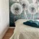 Airport Green Apartment KL21 - air condition & free parking, Varsavia - Foto 3