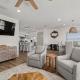 30A Villas at Seagrove by Panhandle Getaways Santa Rosa Beach - Fotografie 6