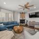 30A Villas at Seagrove by Panhandle Getaways Santa Rosa Beach - Fotografie 2