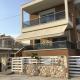 Estia House M, Nikiti