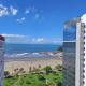 Apartamento frente à praia, Santos - Fotografie 1