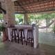 Casa Mangue, Camocim - Photo 2
