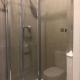 Charming Studio Apartment in Campolide - F, Lisbonne - Photo 9