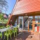 Chalet 47 By The Sea Kingsdown - Foto 2
