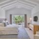 Calabash Hotel, Saint Georgeʼs (fotografie 2)