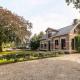 B&B Klassiek, Twijzelerheide