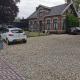 B&B Klassiek, Twijzelerheide (fotografie 8)