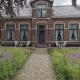 B&B Klassiek, Twijzelerheide (fotografie 5)