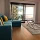 Ines Seaview Apartment Funchal - Fotografie 6