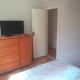 Apartamento(1) inteiro com sala reversivel, Volta Redonda - Foto 1